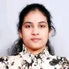 Sahithya Chencharapu CA