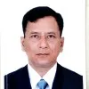 Pankaj Kaushal