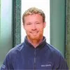 Evan Aeschliman