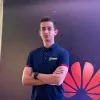 José Gomes