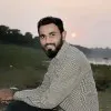 Suraj Dhawale