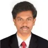 Vasanth Kumar