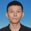 Calvin Chin