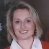 Amy Cothran