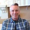 Tim Hathaway