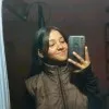 DEEPA THAPA