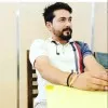 Prem Prakash Gosain