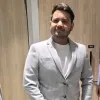 Prashant Kumar