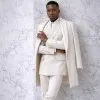 Mocha Emmanuel