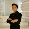 Thanakorn Pongkajornkitjakarn