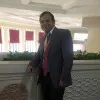 Sunny Kumar