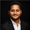 Rishi Kumar