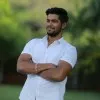 Chinthan