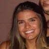 Maria Eduarda Boucas