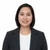 Maricel Malibiran