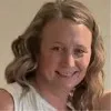 melissa read