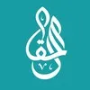 ahmad mohammad