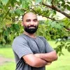 Vivek Sharma