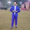 shivam kumar jha
