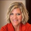 Shari Moore
