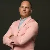 Brian Karas