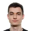 Kostiantyn Biektin