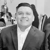 Omar Cisneros