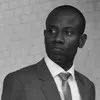 Emmanuel Antwi