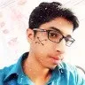 Hasnat Gujjar