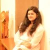 Chinmayi Chaganti