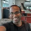 Ritesh Noothigattu