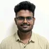 Kameshwaran