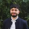 Luis Daniel Ramirez
