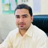 Muhammad Yaseen