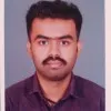 Gokul