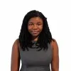 Jamesha Alexander