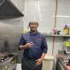 Azzrul Aliff