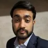 Pankaj Tiwari