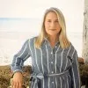 Megan Gaylord