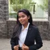 VAISHNAVI YADAV