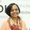 Bindu