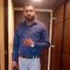Ravi Kumar