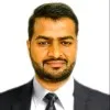 Khalil Ahmed