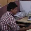 Rakesh Kumar