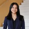 Vaishnavi Konda