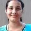 Ashwini Bhat