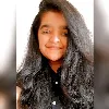 Dipti Solanki