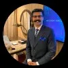 Siddharth Khajuria