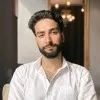 Suhaib Wani