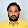 Devi Prasad